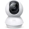 TP-LINK TAPO C230 IP Κάμερα Παρακολούθησης Wi-Fi Full HD+ 5MP με Αμφίδρομη Επικοινωνία και Φακό 2.8mm