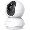 TP-LINK TAPO C230 IP Κάμερα Παρακολούθησης Wi-Fi Full HD+ 5MP με Αμφίδρομη Επικοινωνία και Φακό 2.8mm