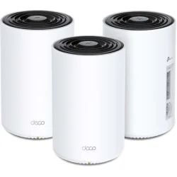 TP-LINK Deco PX50 3-PACK