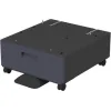 Kyocera Cb-7211m Metal Cabinet Stand 870ld00143 Kyocb7211m