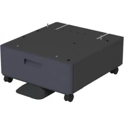 Kyocera Cb-7211m Metal Cabinet Stand 870ld00143 Kyocb7211m