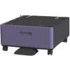 Kyocera Cb-7211m Metal Cabinet Stand 870ld00143 Kyocb7211m