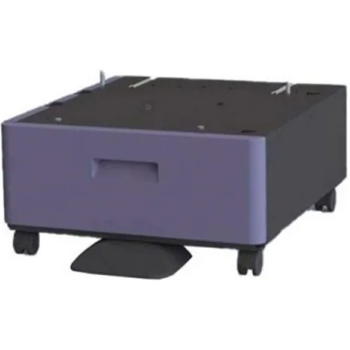 Kyocera Cb-7211m Metal Cabinet Stand 870ld00143 Kyocb7211m