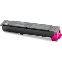 KYOCERA Toner Magenta TK-5195M