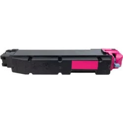 KYOCERA Toner Magenta TK-5345M