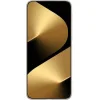 Huawei Pura 80 Ultra (16/512GB) Prestige Gold