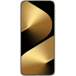 Huawei Pura 80 Ultra (16/512GB) Prestige Gold