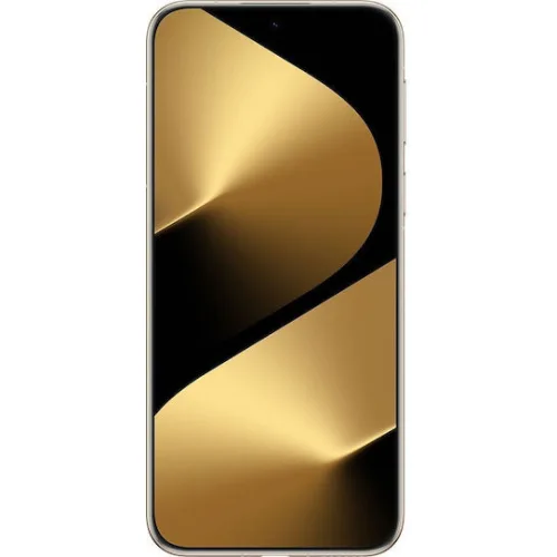 Huawei Pura 80 Ultra (16/512GB) Prestige Gold