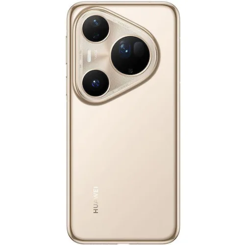 Huawei Pura 80 Ultra (16/512GB) Prestige Gold