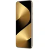 Huawei Pura 80 Ultra (16/512GB) Prestige Gold