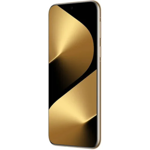 Huawei Pura 80 Ultra (16/512GB) Prestige Gold