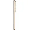 Huawei Pura 80 Ultra (16/512GB) Prestige Gold