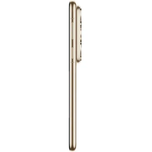 Huawei Pura 80 Ultra (16/512GB) Prestige Gold