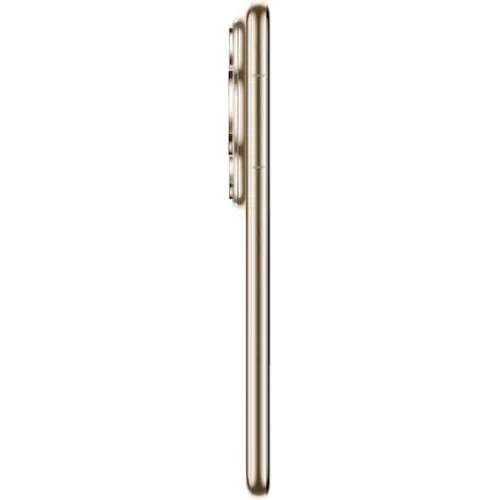 Huawei Pura 80 Ultra (16/512GB) Prestige Gold