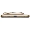 Huawei Pura 80 Ultra (16/512GB) Prestige Gold