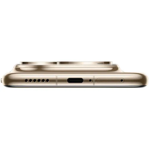 Huawei Pura 80 Ultra (16/512GB) Prestige Gold