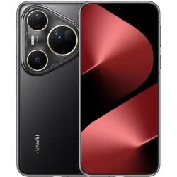 Huawei Pura 80 Ultra (16/512GB) Golden Black