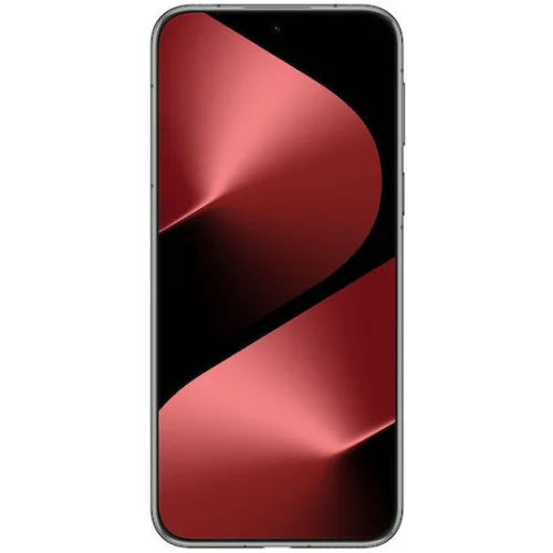Huawei Pura 80 Ultra (16/512GB) Golden Black