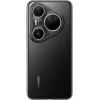 Huawei Pura 80 Ultra (16/512GB) Golden Black