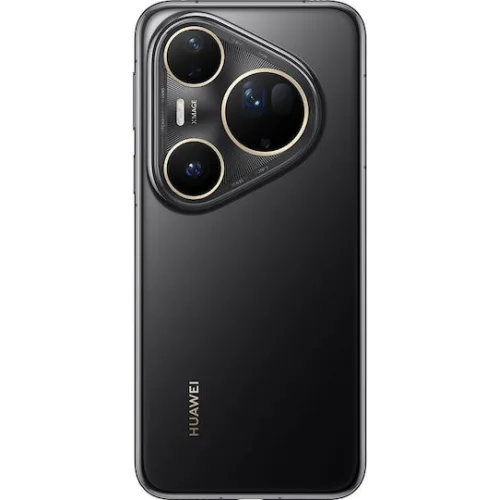Huawei Pura 80 Ultra (16/512GB) Golden Black