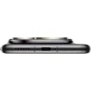 Huawei Pura 80 Ultra (16/512GB) Golden Black