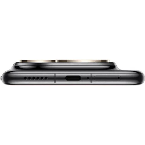 Huawei Pura 80 Ultra (16/512GB) Golden Black