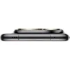 Huawei Pura 80 Ultra (16/512GB) Golden Black
