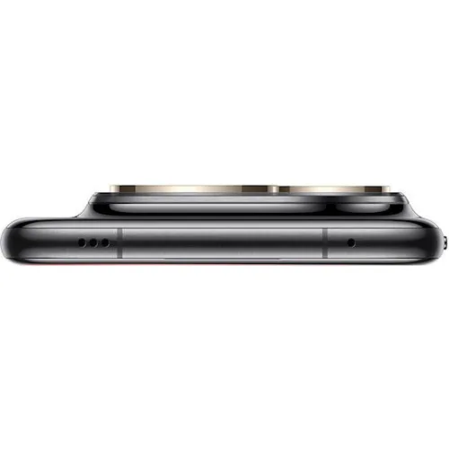 Huawei Pura 80 Ultra (16/512GB) Golden Black