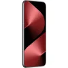 Huawei Pura 80 Ultra (16/512GB) Golden Black