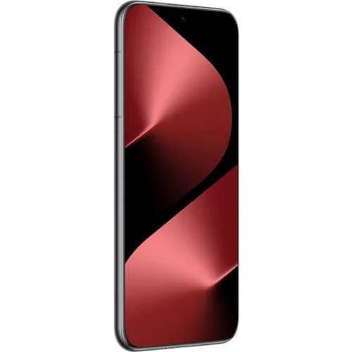 Huawei Pura 80 Ultra (16/512GB) Golden Black