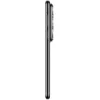 Huawei Pura 80 Ultra (16/512GB) Golden Black
