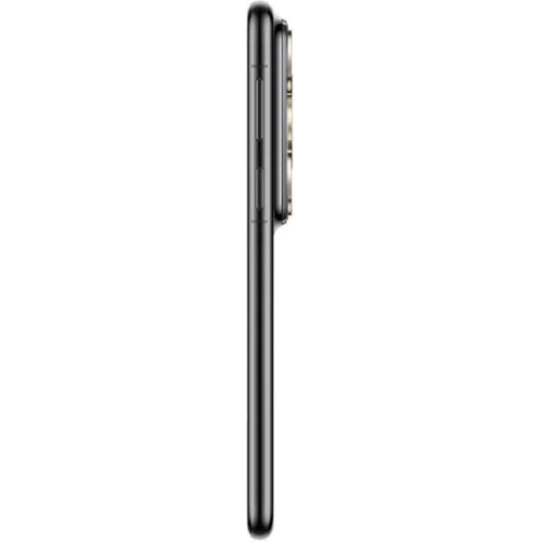 Huawei Pura 80 Ultra (16/512GB) Golden Black