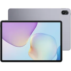 Huawei MatePad PaperMatte Edition 11.5" Tablet (8GB/256GB/US Keyboard) Space Gray