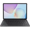 Huawei MatePad PaperMatte Edition 11.5" Tablet (8GB/256GB/US Keyboard) Space Gray