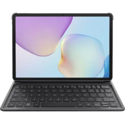 Huawei MatePad PaperMatte Edition 11.5" Tablet (8GB/256GB/US Keyboard) Space Gray