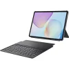 Huawei MatePad PaperMatte Edition 11.5" Tablet (8GB/256GB/US Keyboard) Space Gray