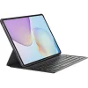 Huawei MatePad PaperMatte Edition 11.5" Tablet (8GB/256GB/US Keyboard) Space Gray