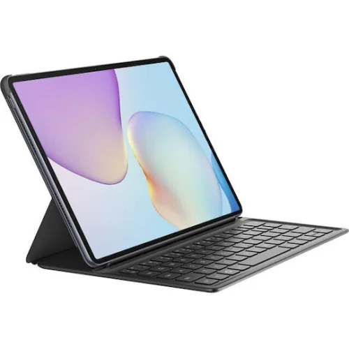 Huawei MatePad PaperMatte Edition 11.5" Tablet (8GB/256GB/US Keyboard) Space Gray