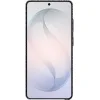 Samsung Carbon Magnet Back Cover Aramid Fiber 0.8mm Γκρι (Galaxy S26 Ultra)Κωδικός: EF-KS948SSEGWW