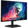 Samsung Odyssey G6 G61SH OLED HDR Gaming Monitor 27" QHD 2560x1440 240Hz με Χρόνο Απόκρισης 0.03ms GTG