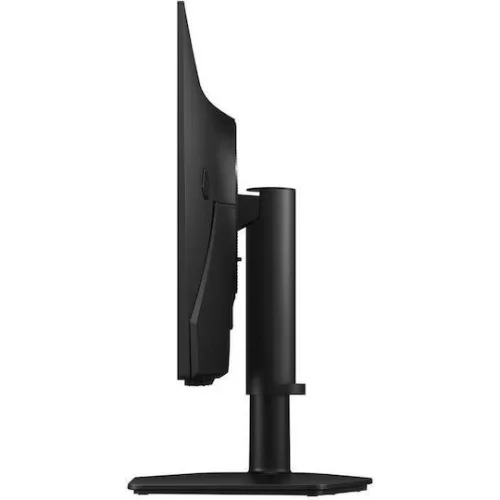 Samsung Odyssey G6 G61SH OLED HDR Gaming Monitor 27" QHD 2560x1440 240Hz με Χρόνο Απόκρισης 0.03ms GTG