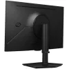 Samsung Odyssey G6 G61SH OLED HDR Gaming Monitor 27" QHD 2560x1440 240Hz με Χρόνο Απόκρισης 0.03ms GTG