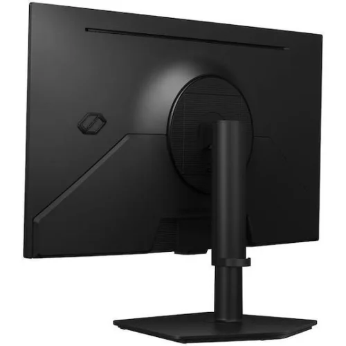 Samsung Odyssey G6 G61SH OLED HDR Gaming Monitor 27" QHD 2560x1440 240Hz με Χρόνο Απόκρισης 0.03ms GTG