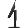 Samsung Odyssey G6 G61SH OLED HDR Gaming Monitor 27" QHD 2560x1440 240Hz με Χρόνο Απόκρισης 0.03ms GTG