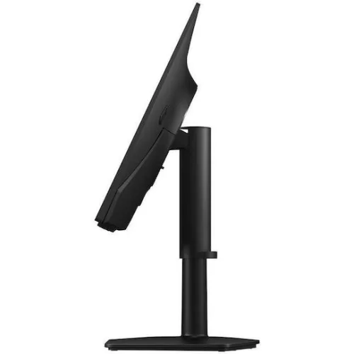 Samsung Odyssey G6 G61SH OLED HDR Gaming Monitor 27" QHD 2560x1440 240Hz με Χρόνο Απόκρισης 0.03ms GTG