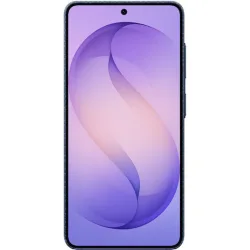 Samsung Carbon Magnet Back Cover Aramid Fiber 0.8mm Μπλε (Galaxy S26)
Κωδικός: EF-KS942SCEGWW