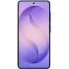Samsung Carbon Magnet Back Cover Aramid Fiber 0.8mm Μπλε (Galaxy S26)Κωδικός: EF-KS942SCEGWW