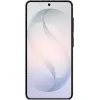 Samsung Carbon Magnet Back Cover Aramid Fiber 0.8mm Γκρι (Galaxy S26)Κωδικός: EF-KS942SSEGWW