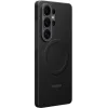 Samsung Carbon Magnet Back Cover Aramid Fiber 0.8mm Μαύρο (Galaxy S26 Ultra)Κωδικός: EF-KS948SNEGWW