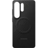 Samsung Carbon Magnet Back Cover Aramid Fiber 0.8mm Μαύρο (Galaxy S26 Ultra)Κωδικός: EF-KS948SNEGWW